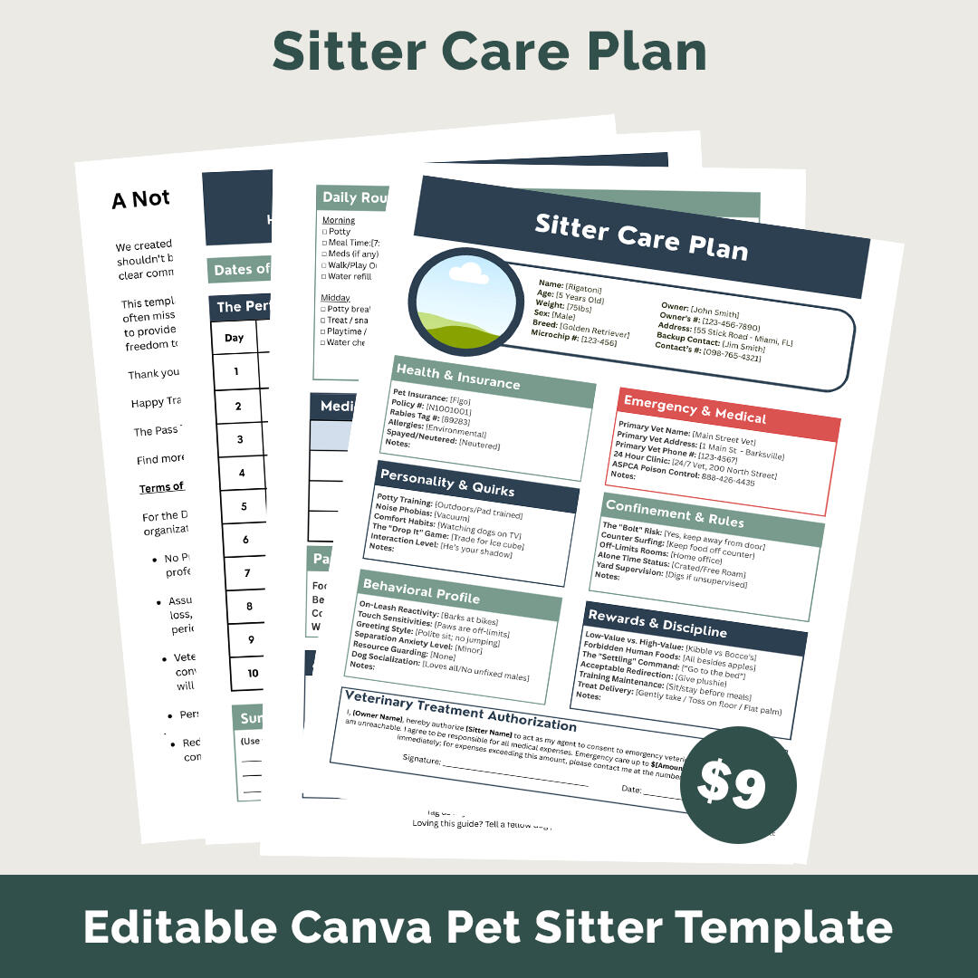 Click the image above to see all 4 pages!